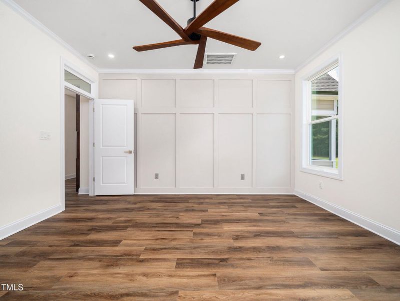 F2340E35-8230-48B3-ABBB-9C7A810E1C1D