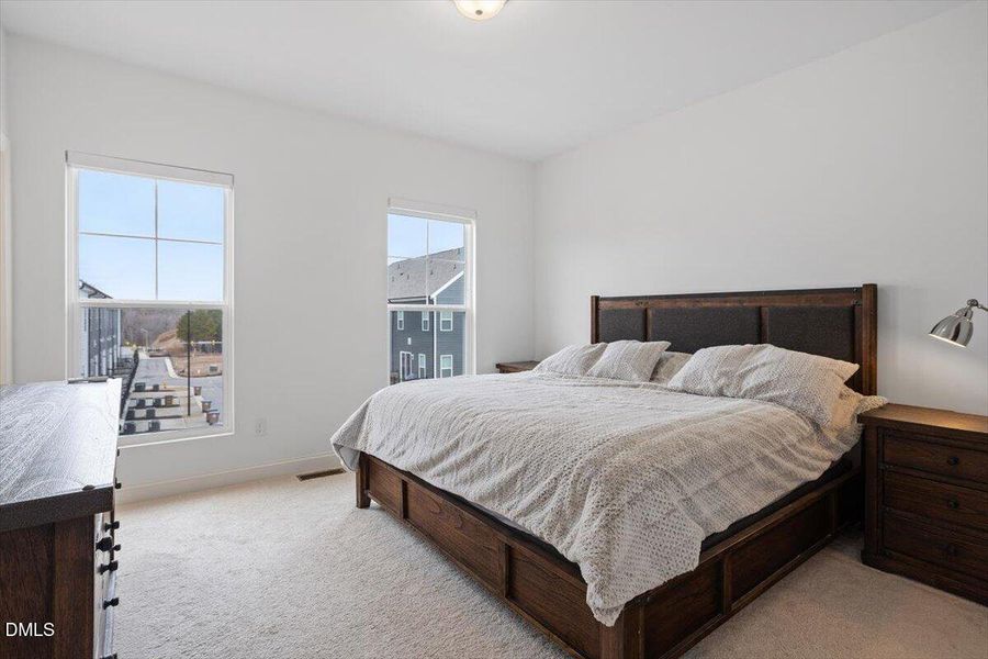 21-1434 Grv Vlg Rd [2802874]_21