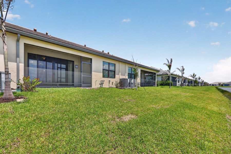 48-web-or-mls-7R7A6534