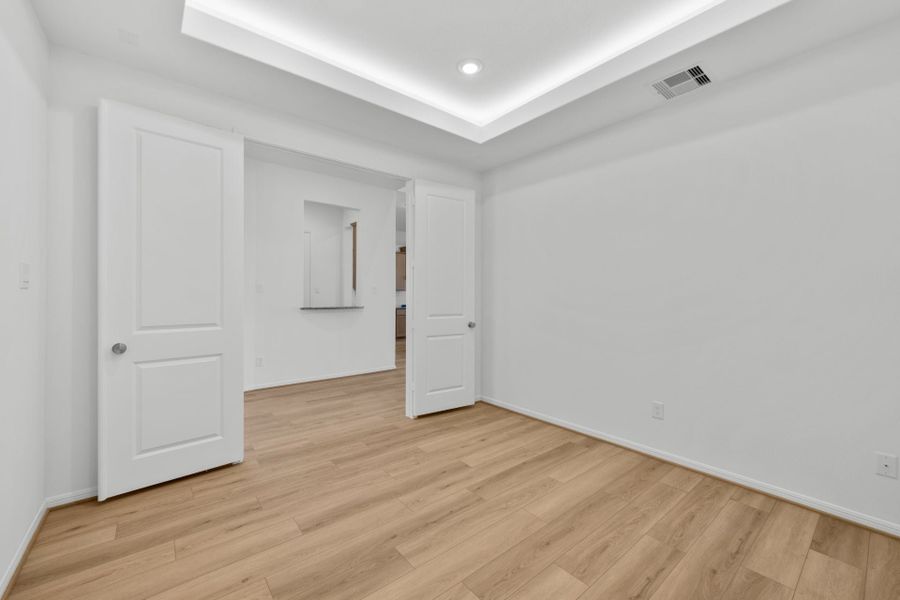 32364 Mossy Pine Way, Conroe, TX. - Slide 32 32364 Mossy Pine Way, Conroe, TX. - Slide 32