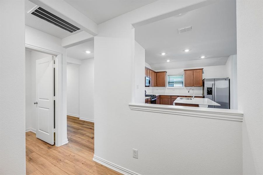 Image 28 of a home in River Ridge. Image 28 of a home in River Ridge.