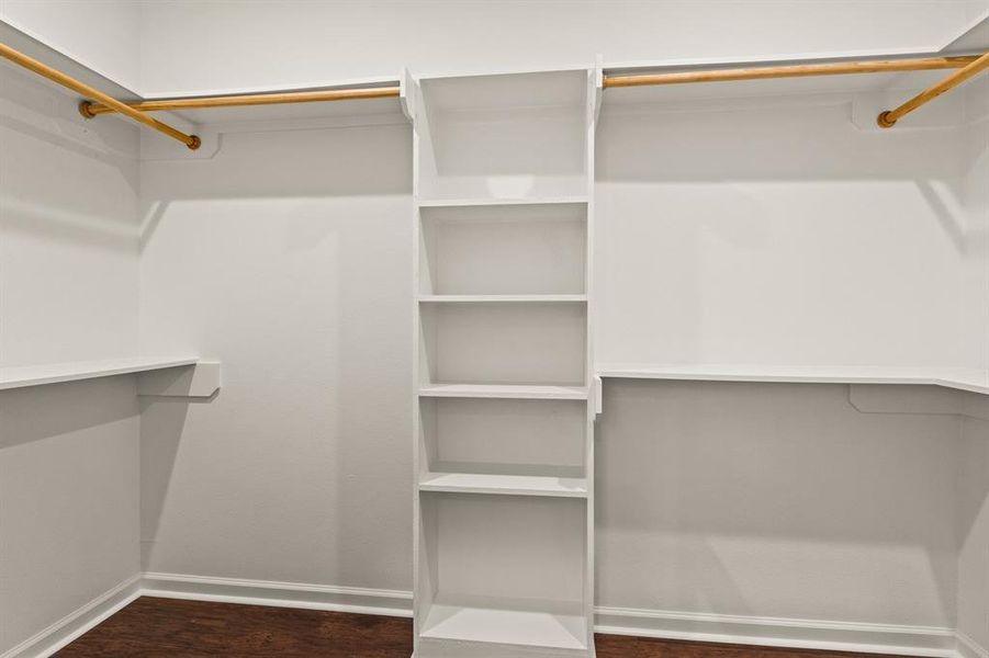 Image 36 of a home in .