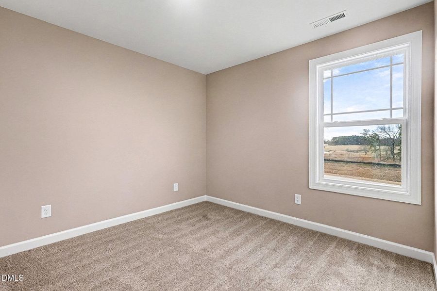 022_kv0a3557_269 022_kv0a3557_269