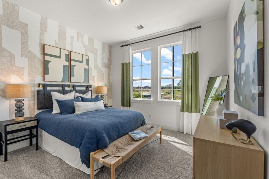 Photos are REPRESENTATIVE of the home /floor plan and are NOT of the actual home. Selections, features, and room options may vary. For more info, contact Chesmar Homes. Photos are REPRESENTATIVE of the home /floor plan and are NOT of the actual home. Selections, features, and room options may vary. For more info, contact Chesmar Homes.