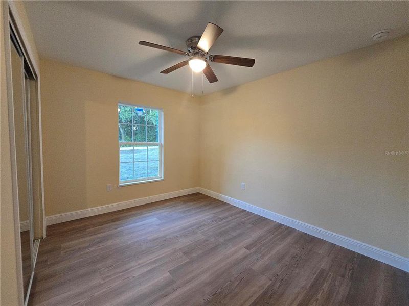 Spacious, unfurnished interior of a new home in , Ocala (Image 29). Spacious, unfurnished interior of a new home in , Ocala (Image 29).