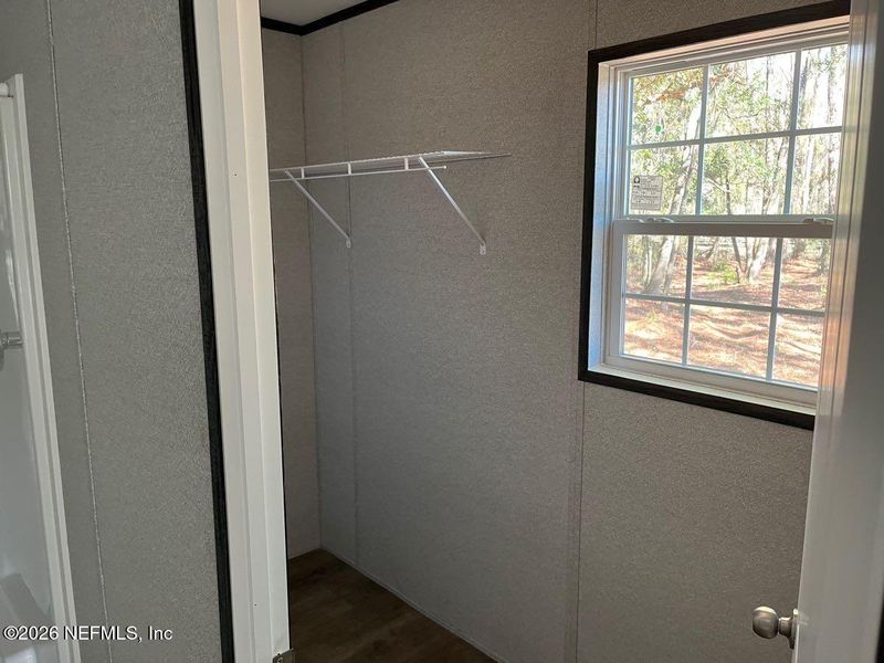 Image 23 of a home in .