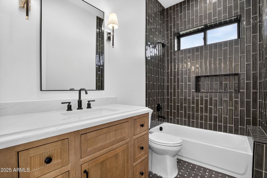 339_a4m_ekg 339_a4m_ekg