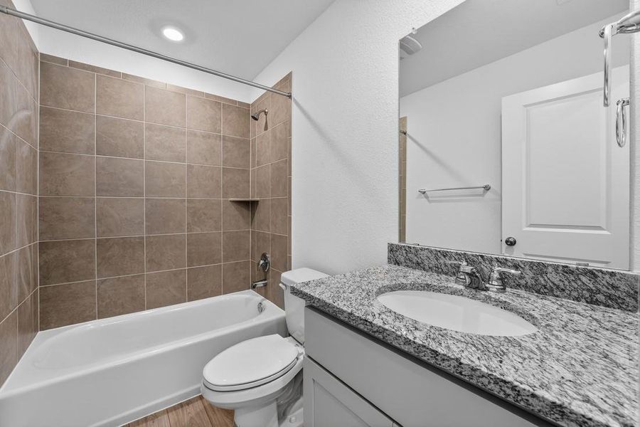 5820 Swedish Farms Terrace ~ Ready Now