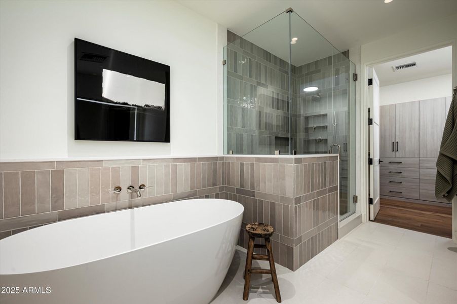 25-21 Ascent Unit210-25