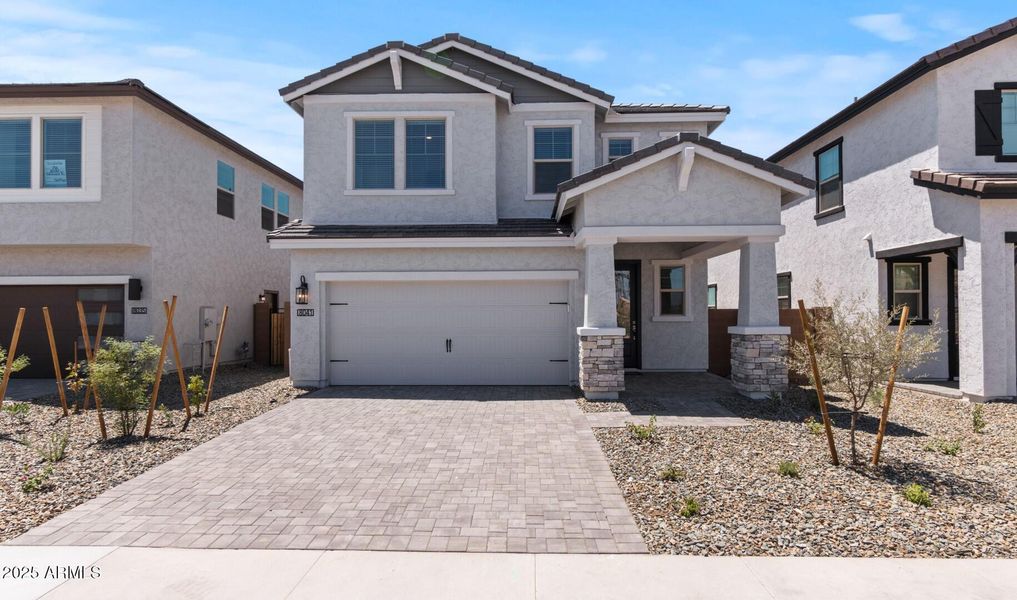 Manor Lot #75 Front Exterior (2) (Large)