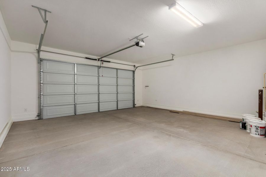 34 - Ridgerock 34 - Ridgerock