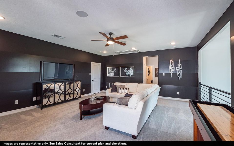 Image 18 of a home in Westwood. Image 18 of a home in Westwood.