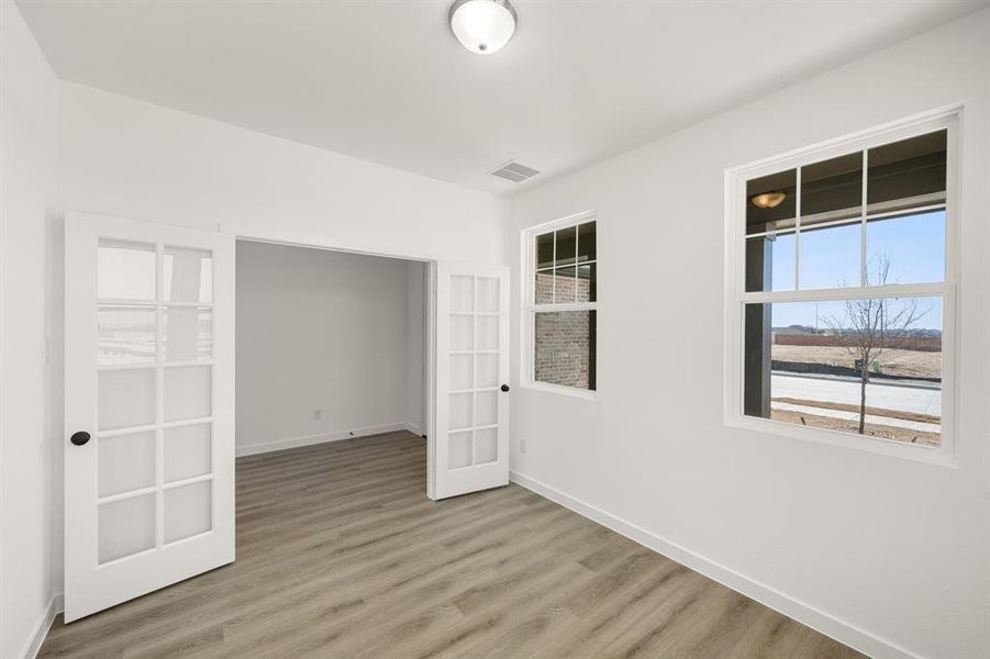 6_657 Tyronza- Study-1