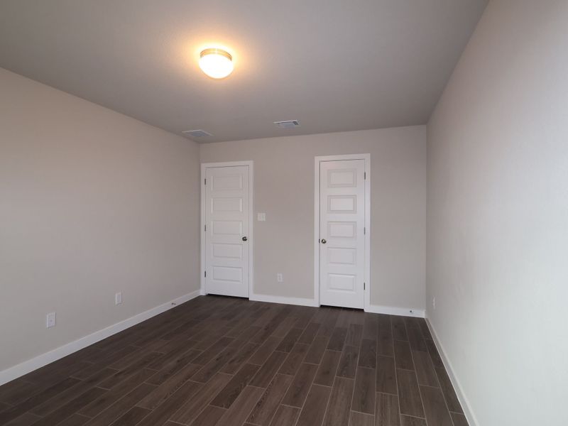 Bedroom Bedroom