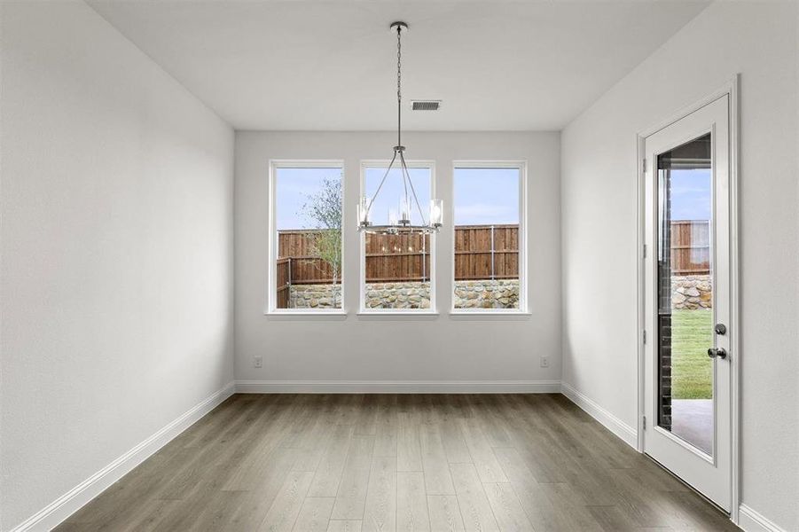 Elizabeth plan Elizabeth plan