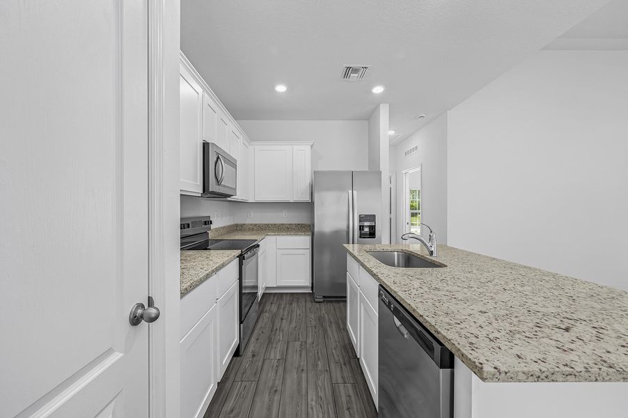 Florida_Braden_L_009