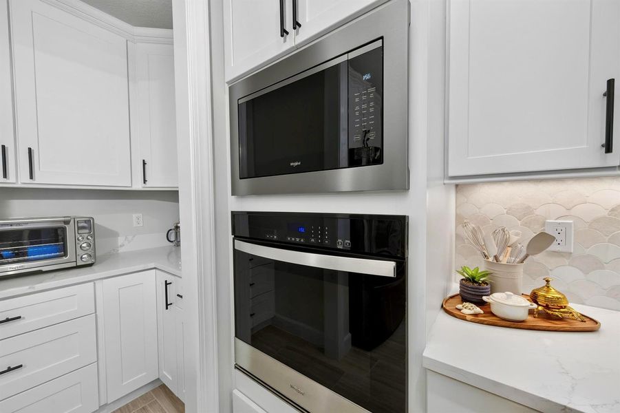 3862 215 Kitchen 3862 215 Kitchen