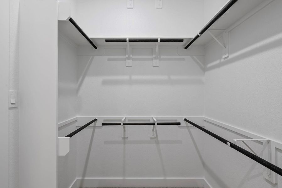 Image 32 of a home in Valencia 60'.