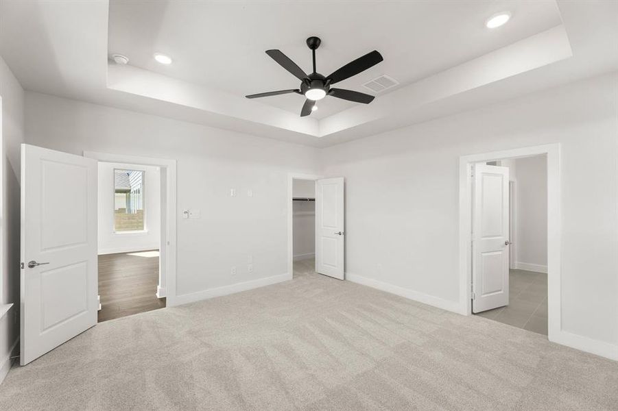 1628 Ginger-Primary Suite-2 1628 Ginger-Primary Suite-2