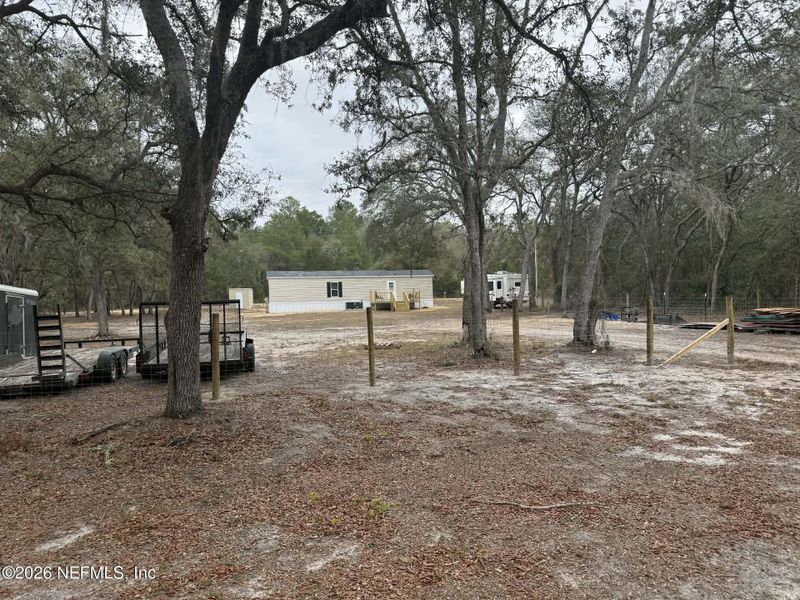 Natural landscape and outdoor views near  in Florahome (Image 18).
