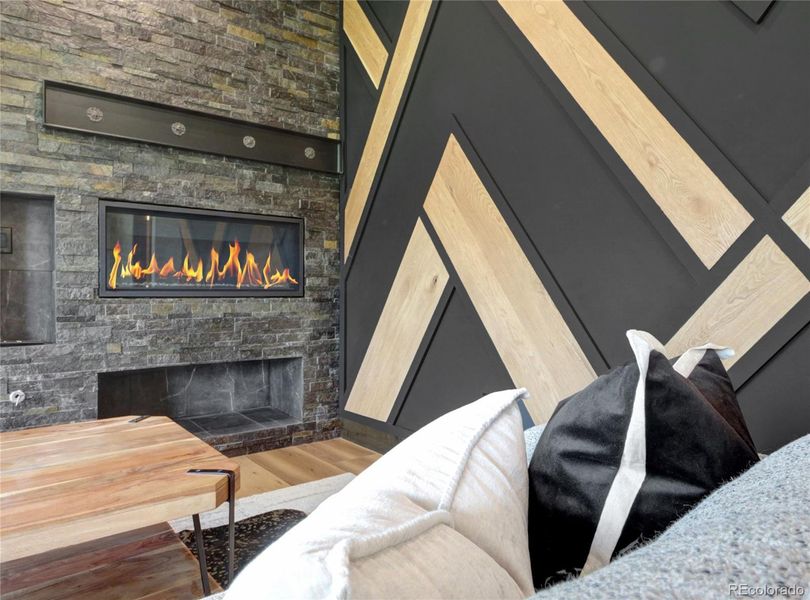 Image 42 of a home in .