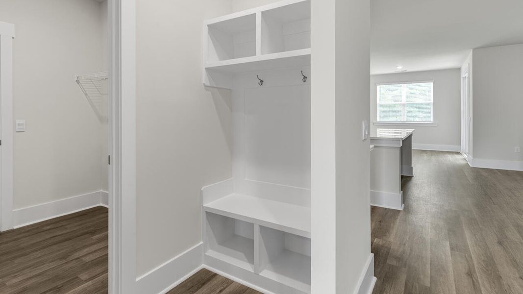 Image 30 of a home in Surfside Landing.