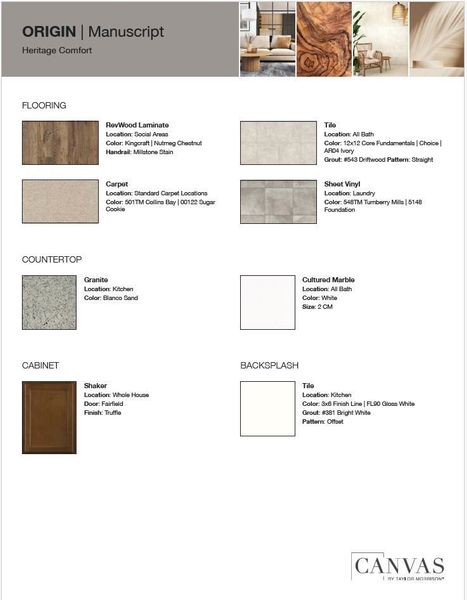 Sample of building materials used in homes in Somerset at Veterans Memorial, Mableton (Image 21). Sample of building materials used in homes in Somerset at Veterans Memorial, Mableton (Image 21).