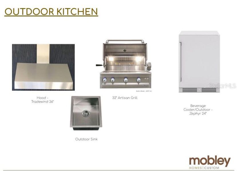 Sample of building materials used in homes in , Tampa (Image 24).