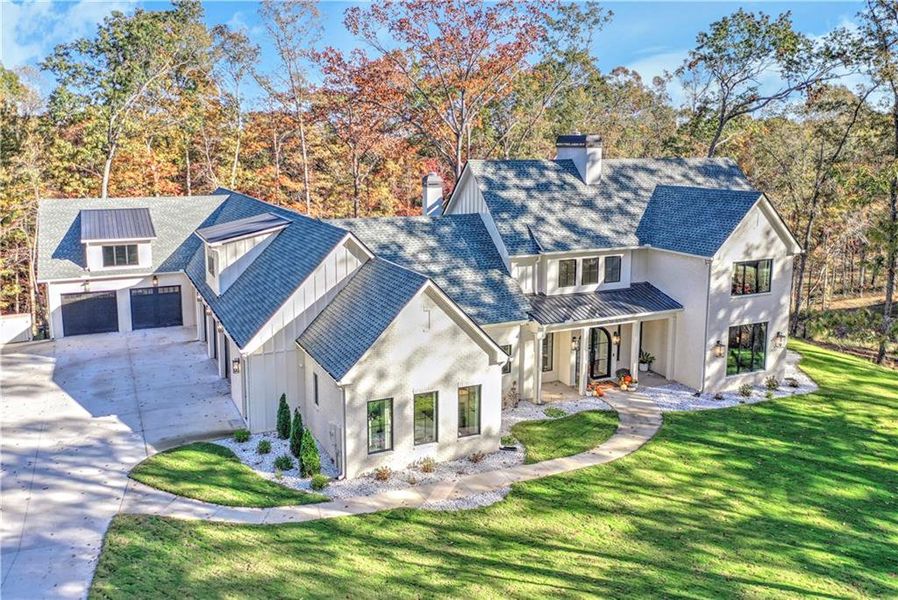 Image 86 of a home in . Image 86 of a home in .