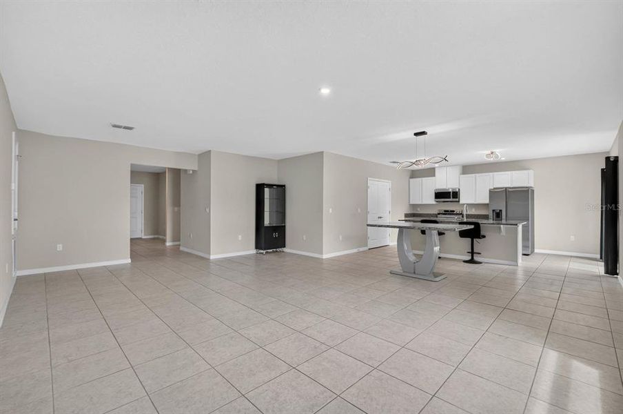 Spacious, unfurnished interior of a new home in , Edgewater (Image 32). Spacious, unfurnished interior of a new home in , Edgewater (Image 32).