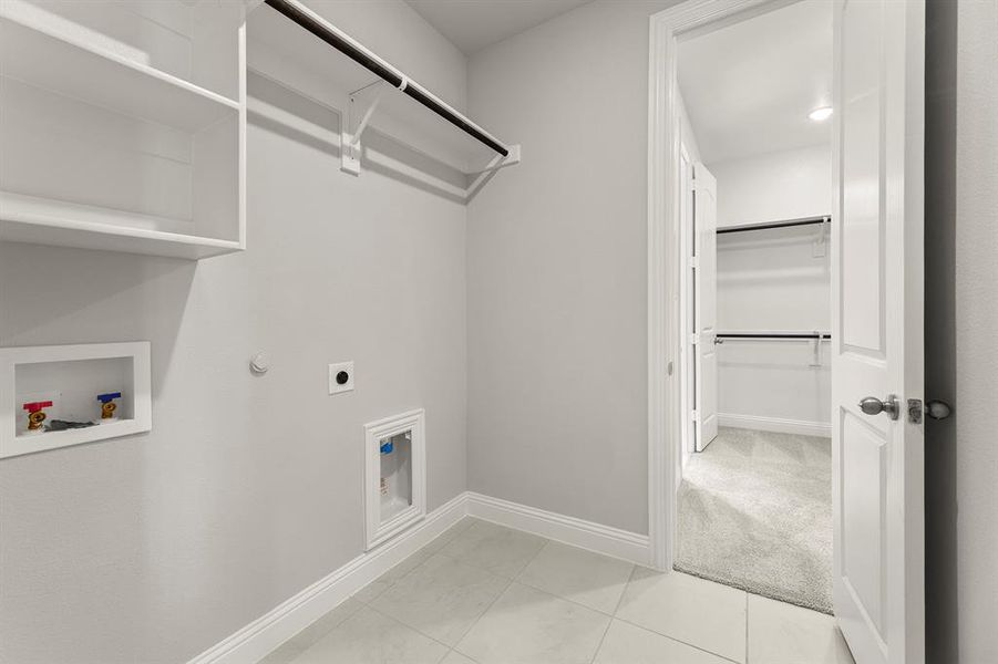 24. 3231 Tobias - Utility 24. 3231 Tobias - Utility