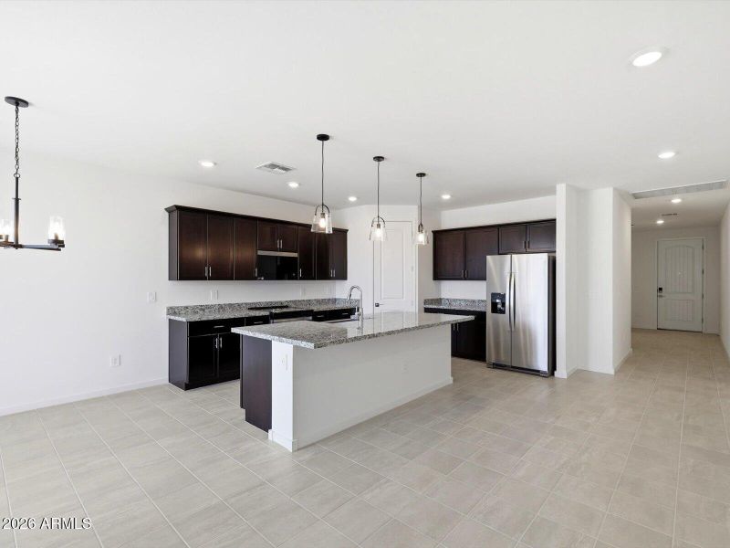 17-24473_016 17-24473_016