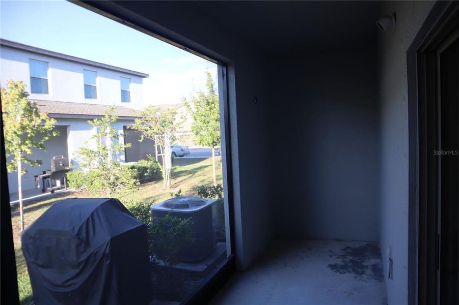 Image 12 of a home in .