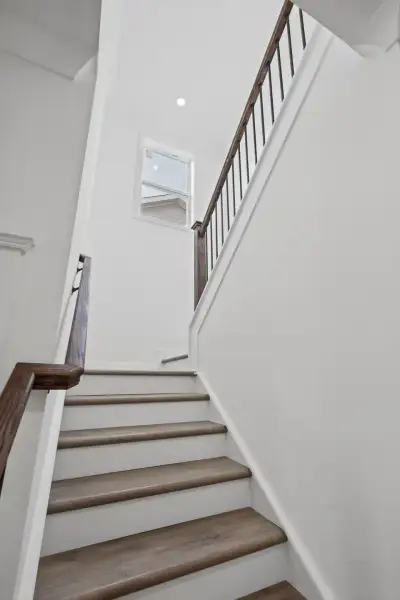 *Photo of example home. Selections & finishes may vary.