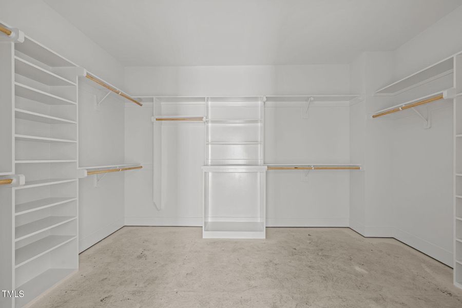 50-web-or-mls-5Z8A8057 50-web-or-mls-5Z8A8057