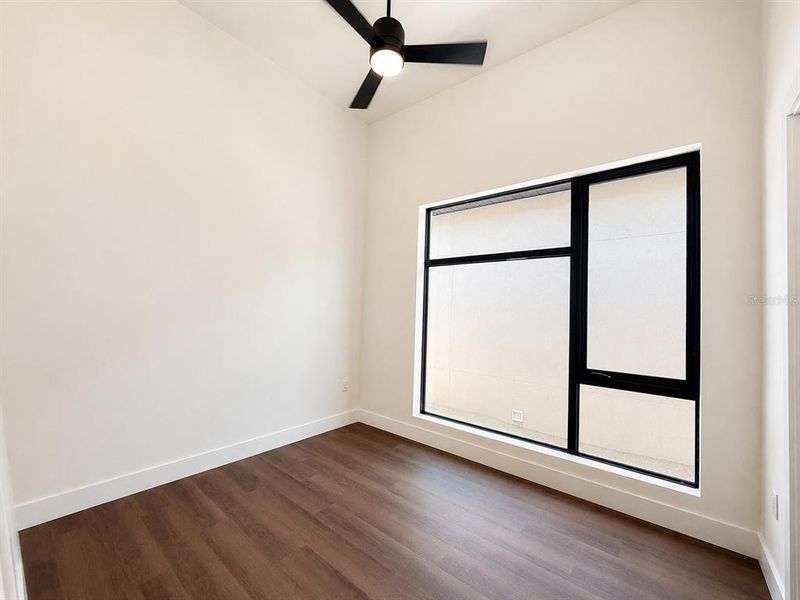 Spacious, unfurnished interior of a new home in , St. Petersburg (Image 14). Spacious, unfurnished interior of a new home in , St. Petersburg (Image 14).