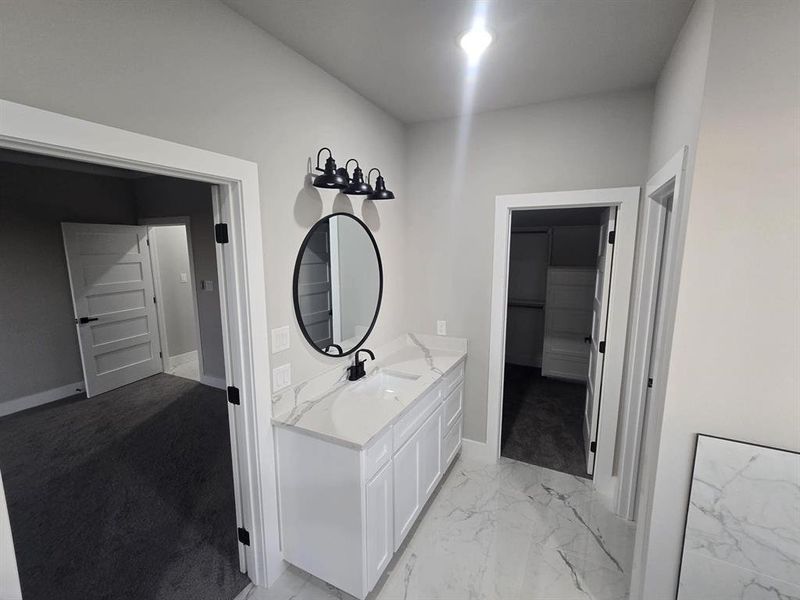 **Photos are of a similar, completed home by the builder. **Photos are of a similar, completed home by the builder.