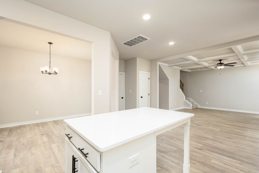 Image 45 of a home in Woodland Farms. Image 45 of a home in Woodland Farms.