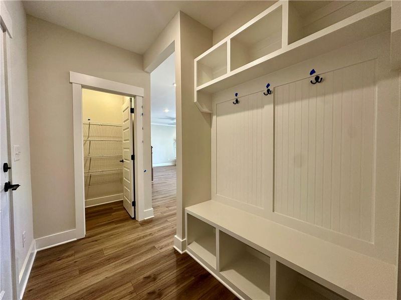 Image 25 of a home in Marble Tree.