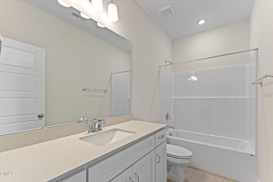29-8915 Kennebec Xing Dr_2821