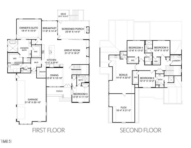 Screenshot 2025-04-08 at 3.24.16PM (Med