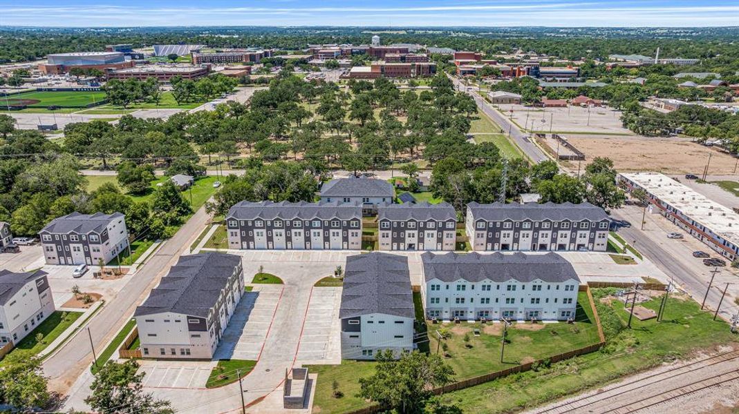 Image 30 of a home in . Image 30 of a home in .