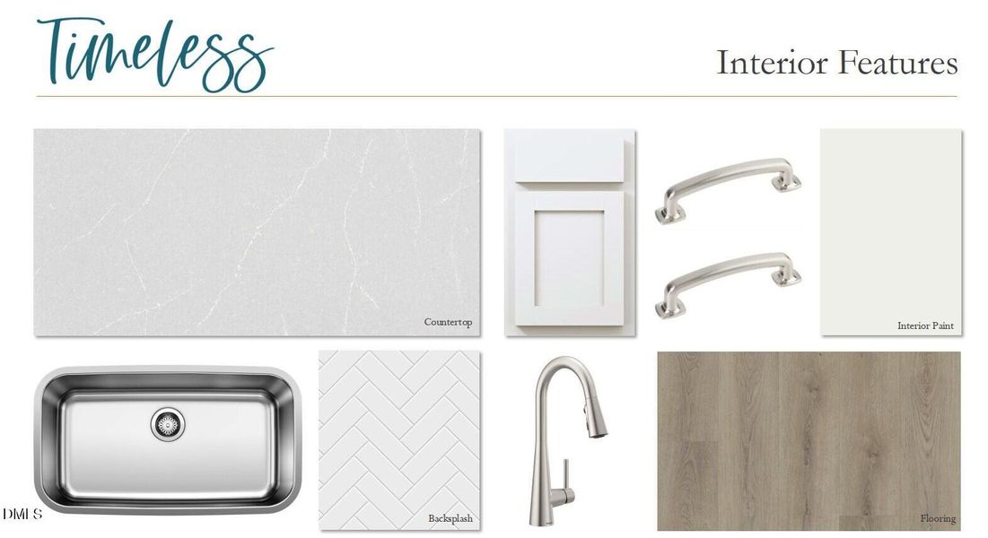 Screenshot 2025-12-16 134133 Screenshot 2025-12-16 134133