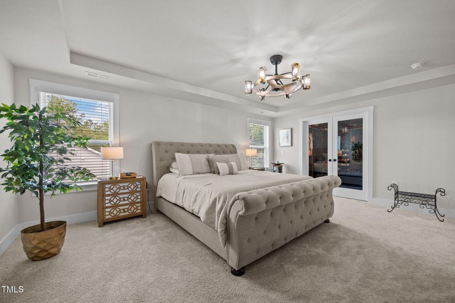 44-web-or-mls-IMG_9815