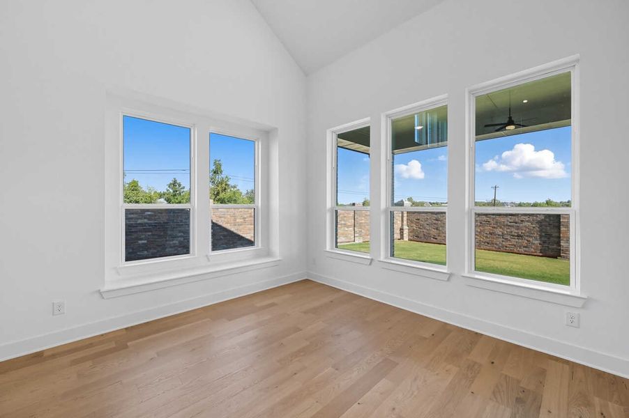Dining Room Dining Room