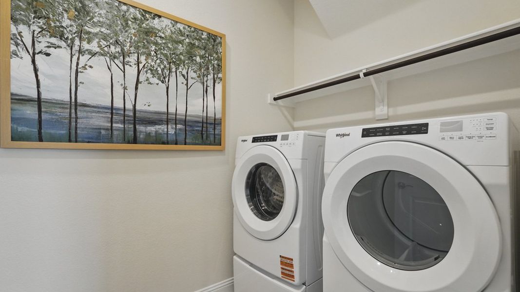 Image 47 representing the CYPRESS by D.R. Horton in Clearview Ranch, Royse City, TX. Image 47 representing the CYPRESS by D.R. Horton in Clearview Ranch, Royse City, TX.