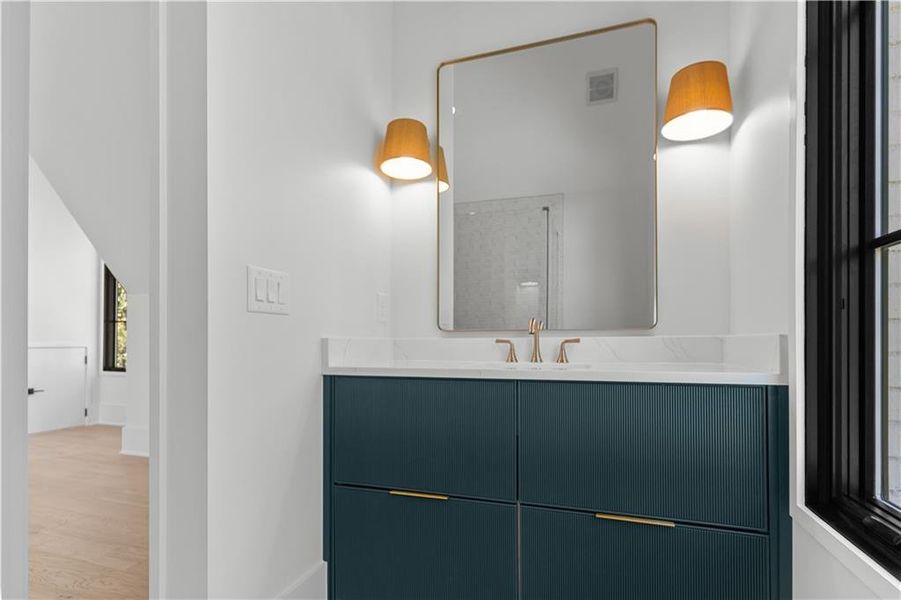 Image 55 of a home in .