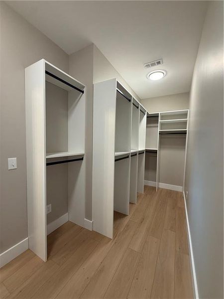 Spacious, unfurnished interior of a new home in , Calhoun (Image 13). Spacious, unfurnished interior of a new home in , Calhoun (Image 13).