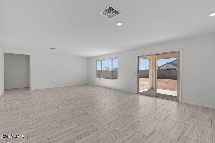 KBPHX_MIR_EntradadelOro-Lot29_8364_1-120