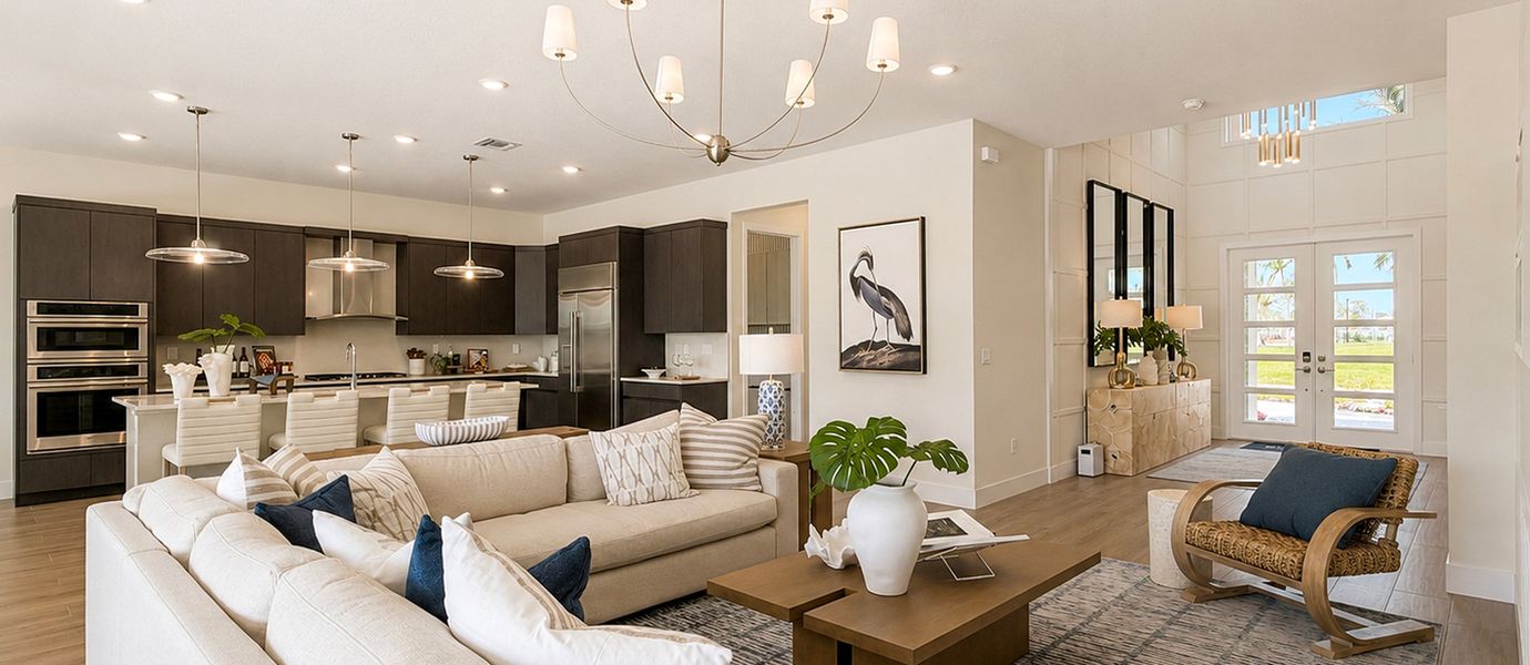 4350 Sussex Great 3of3 F1 Base1